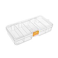 Carp Organizer 7 - ASR-5057