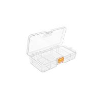 Carp Organizer 7 - ASR-5057