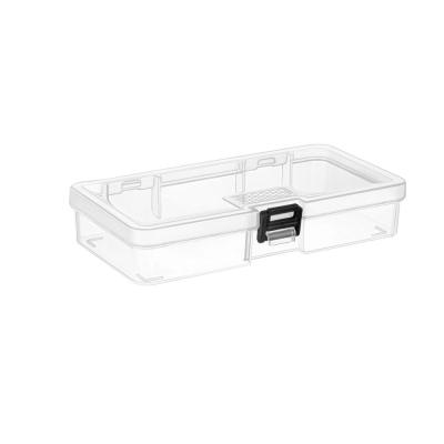 Delta Organizer 7 - ASR-5052