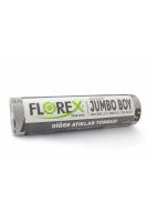 Diğer Atıklar Torbası Jumbo - 848