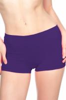 Emay Mor 3000 Soft Boxer - 3000PRP