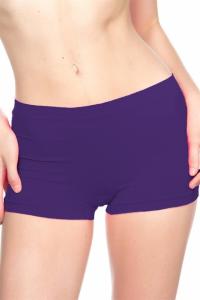 Emay Mor 3000 Soft Boxer - 3000PRP