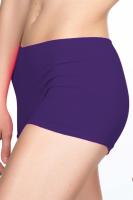Emay Mor 3000 Soft Boxer - 3000PRP