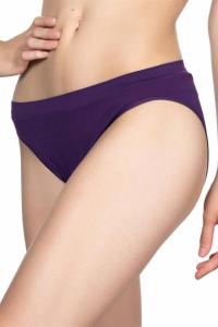 Emay Mor 3001 Soft Slip Külot -3001PRP