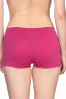 Emay Mürdüm 3000 Soft Boxer - 3000MRDM