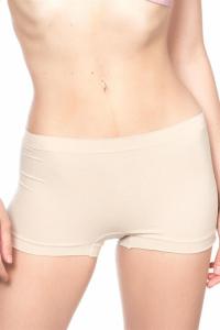 Emay Ten 3000 Soft Boxer - 3000TEN