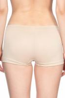 Emay Ten 3000 Soft Boxer - 3000TEN