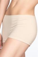 Emay Ten 3000 Soft Boxer - 3000TEN