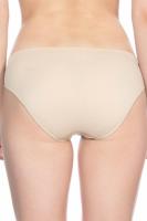 Emay Ten 3001 Soft Slip Külot -3001TEN