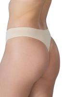 Emay Ten 3010 String Külot - 3010TEN