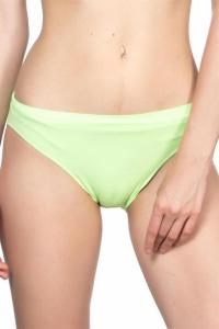 Emay Yeşil 3001 Soft Slip Külot -3001GREEN