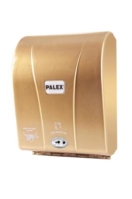 Gold  Otomatik Havlu Dispenseri 21 cm - 3490-G