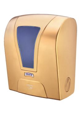 Gold  Still Autocut Havlu Dispenseri - S-AT- G