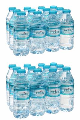Hamidiye Su 0,5 Lt 24 lü