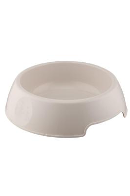 Handyplast 2 Litre Bej Rengi Mama Kabı