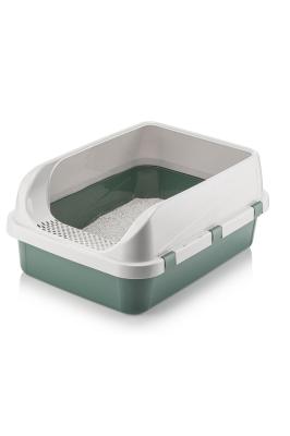 Handyplast Açık Kedi Tuvaleti