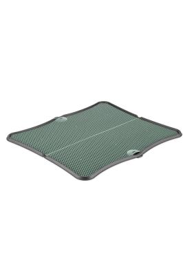 Handyplast Easy Elekli Paspas