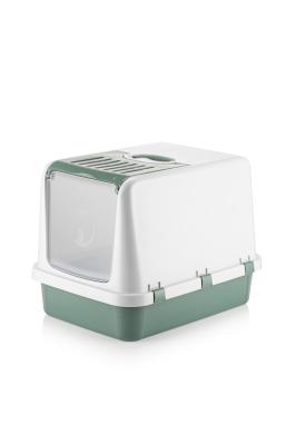 Handyplast Kapalı Kedi Tuvaleti