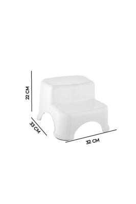 Jolly Çocuk Basamağı  3165_02