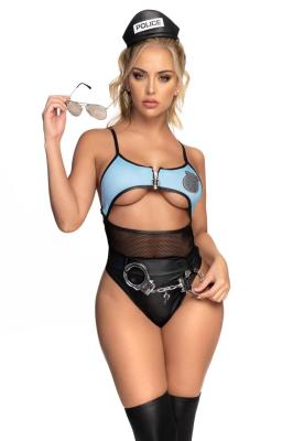 For Dreams Kadın Fantezi Kostüm - 8365