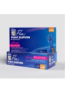 Mavi Flex Hi-Tech Eldiven (Small)  - 1076