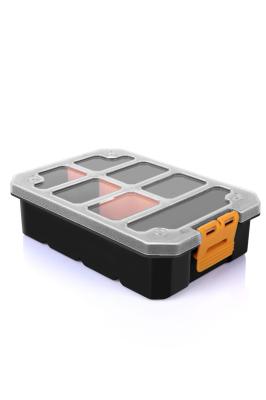 Mini Slim Organizer 5 - 2101