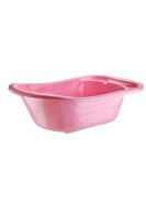 Pembe Bebe Küveti 40 Litre 3118_01_PNK