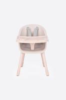 Pembe Renk Plastik Magic Aktivite Sandalyesi - 06206PNK