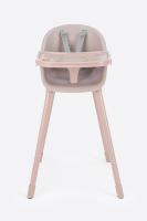 Pembe Renk Plastik Magic Mama Sandalyesi - 06205PNK