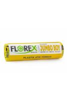Plastik Atık Torbası Standart Jumbo - 830