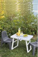 Portatif Katlanır Plastik Sehpa 5103_02