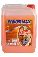 Powermax Ahşap Temizleyici 5 Lt - PWRMX020