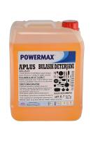Powermax Aplus Bulaşık Deterjanı 5 Litre - PWRMX032