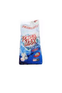 Powermax Beyazlar İçin Toz Deterejan 10 Kg - PWRMX073