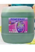 Powermax Çam  Kokulu Yoğun Yüzey Temizleyici 30 Kg - PWRMX064