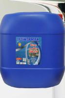 Powermax Kireç ve Pas Sökücü 30 Kg - PWRMX071