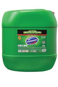 Powermax Ultra Yoğun Çamaşır Suyu 30 Lt -PWRMX061