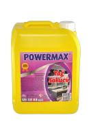 Powermax Yağ Çözücü 5 Lt -PWRMX012
