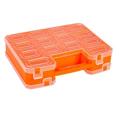  Alfa Çift Taraflı Organizer 22 - ASR-5033