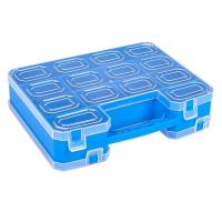  Alfa Çift Taraflı Organizer 22 - ASR-5033
