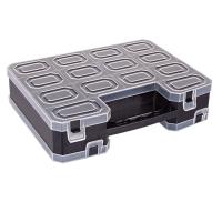  Alfa Çift Taraflı Organizer 22 - ASR-5033