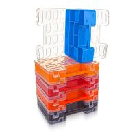 Alfa Çift Taraflı Organizer 22 - ASR-5033