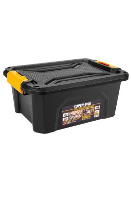 SUPER BAG 12 LT Saklama kutusu - ASR-4033