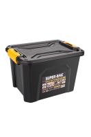 SUPER BAG 18 LT Saklama Kutusu - ASR-4034