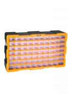 70 li Mega Monoblok Çekmece Seti - ASR-6015