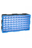 70 li Mega Monoblok Çekmece Seti - ASR-6015