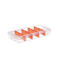 Beta Organizer 12 - ASR-2093