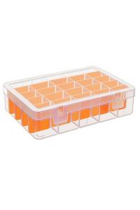 Beta Organizer 25 İnç - ASR-5048