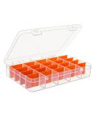 Beta Organizer 25 İnç - ASR-5048