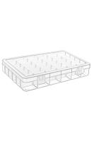 Beta Organizer 36 İnç - ASR-5049